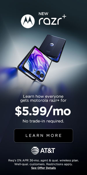 Advertisement