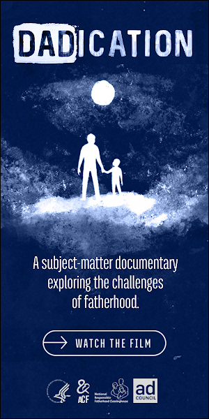 Advertisement