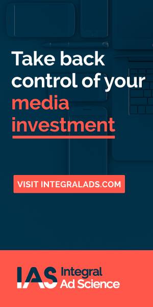 Advertisement