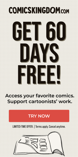 Advertisement