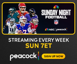 Advertisement