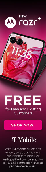 Advertisement