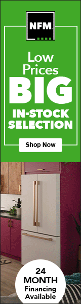 Advertisement