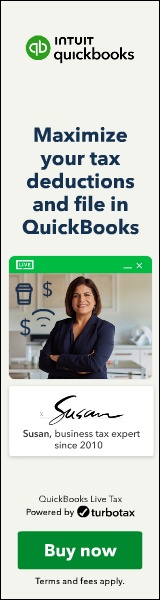 Advertisement